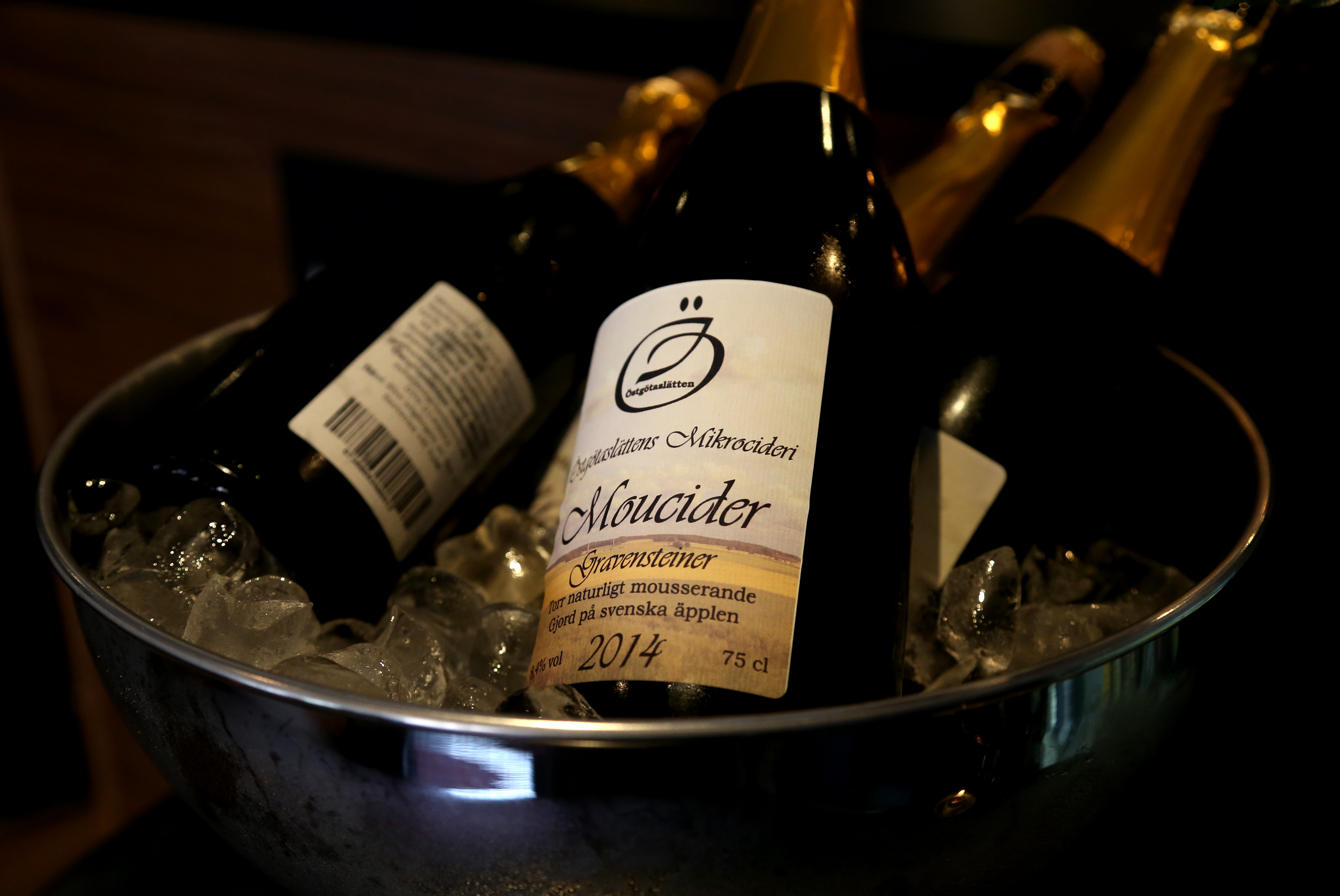 mouciderpremi�r